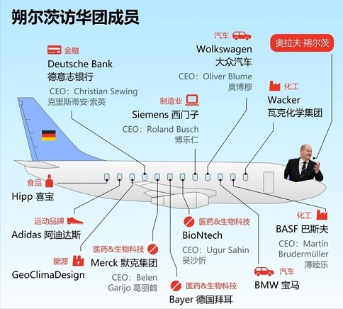 微信图片_20221107143230.jpg