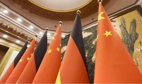 微信图片_20221107143226.jpg