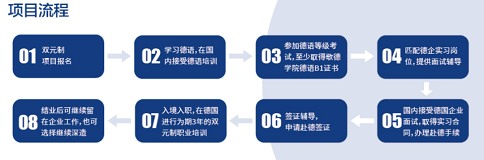 大会3.png
