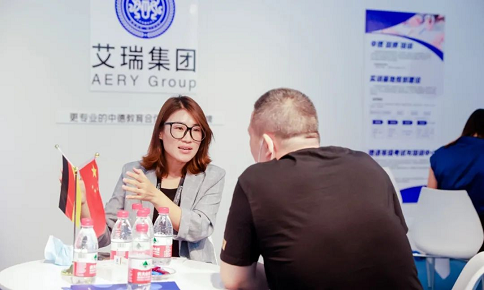 结束5.png