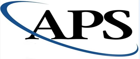 最新消息 | APS审核部再次更新面谈措施！