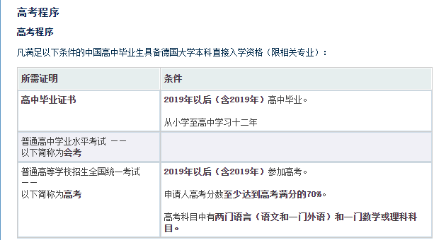 f457ae041ec6ff9b6df2208d8091083d.png