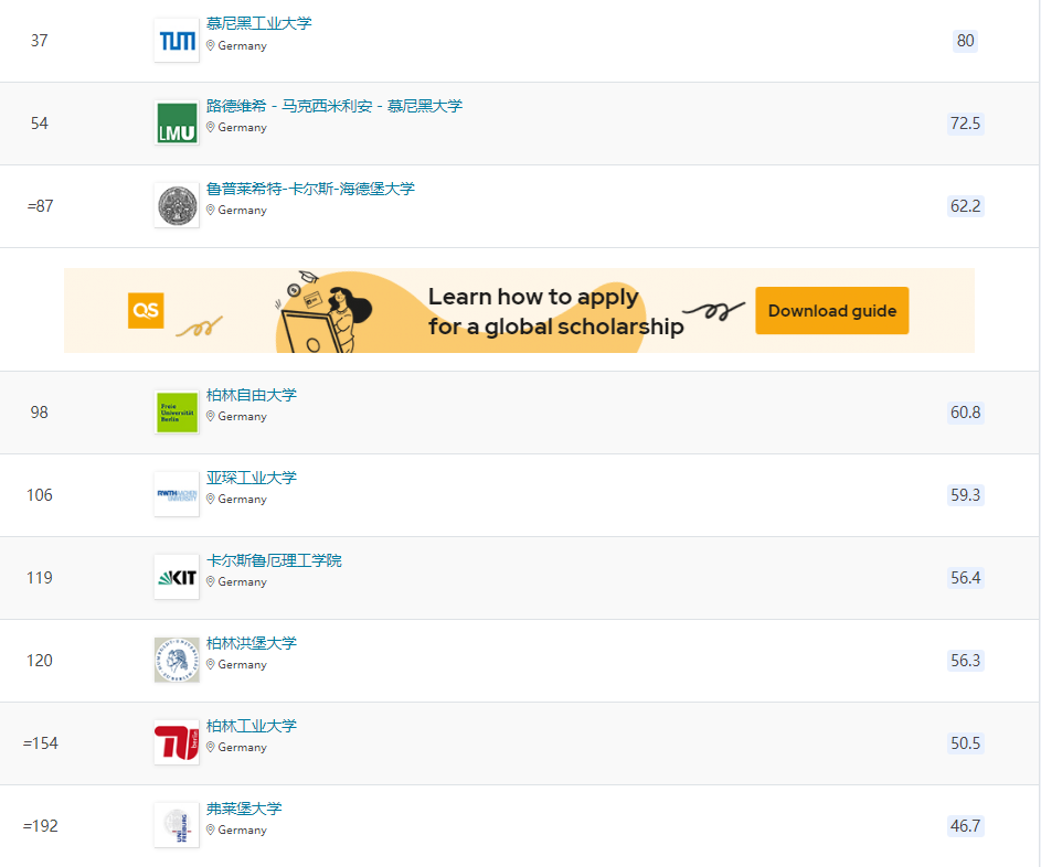 76dec6edb6c93fbe2829f512bfa9f74f.png