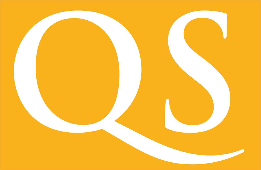 德国留学 | 最新重磅！2024QS最佳留学城市排名发布！